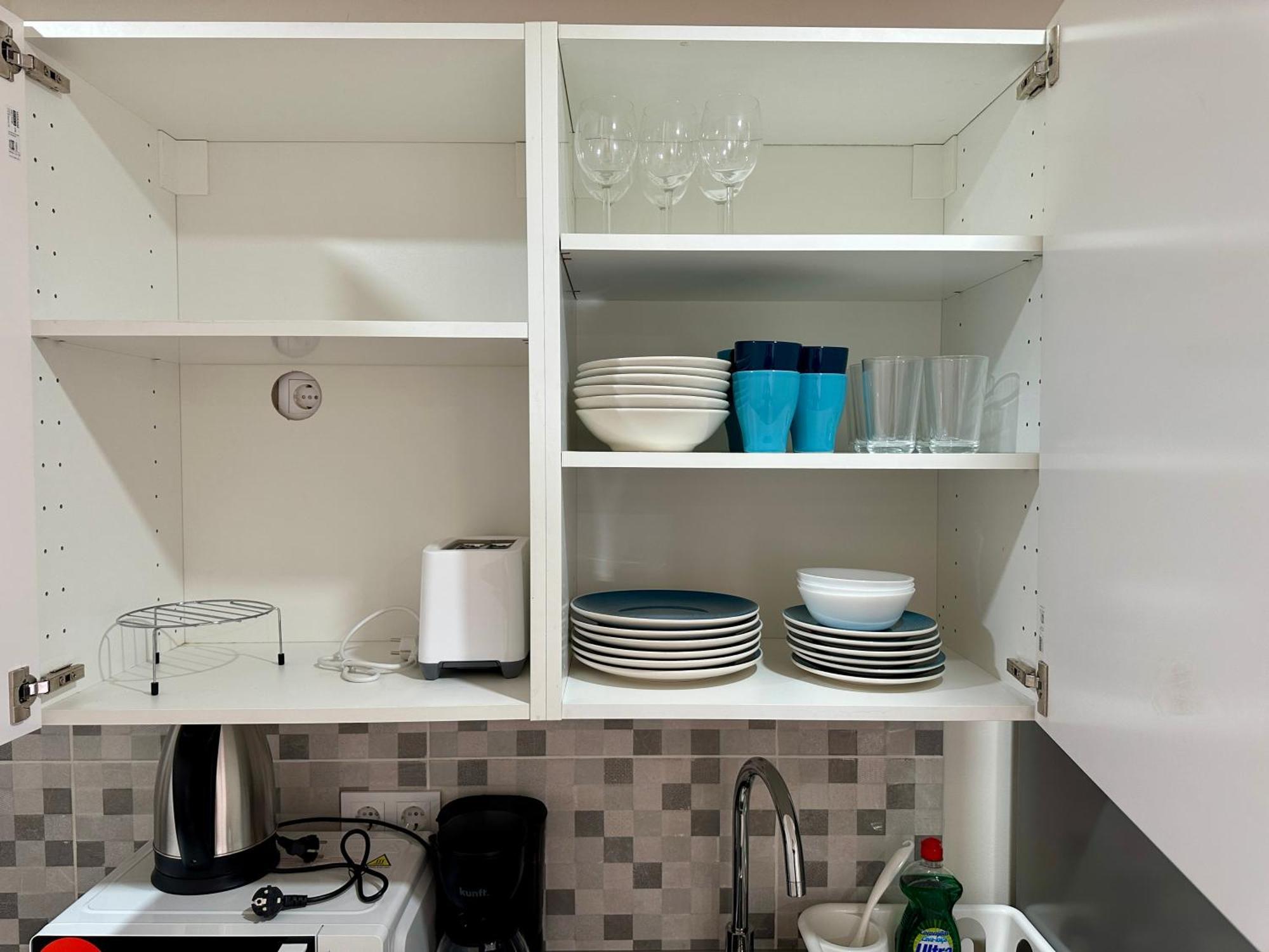 New Modern Apartment, Scandinavian Style イコー・デ・ロス・ビノス エクステリア 写真